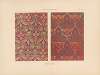La collection Kelekian; Étoffes & tapis d’Orient & de Venise Pl.045