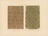 La collection Kelekian; Étoffes & tapis d’Orient & de Venise Pl.048