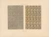 La collection Kelekian; Étoffes & tapis d’Orient & de Venise Pl.050