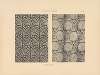 La collection Kelekian; Étoffes & tapis d’Orient & de Venise Pl.052