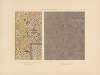 La collection Kelekian; Étoffes & tapis d’Orient & de Venise Pl.060
