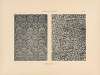 La collection Kelekian; Étoffes & tapis d’Orient & de Venise Pl.061