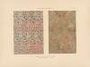 La collection Kelekian; Étoffes & tapis d’Orient & de Venise Pl.067
