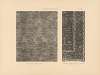 La collection Kelekian; Étoffes & tapis d’Orient & de Venise Pl.068