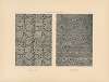 La collection Kelekian; Étoffes & tapis d’Orient & de Venise Pl.070