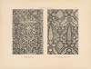 La collection Kelekian; Étoffes & tapis d’Orient & de Venise Pl.072