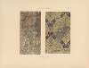 La collection Kelekian; Étoffes & tapis d’Orient & de Venise Pl.075