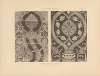 La collection Kelekian; Étoffes & tapis d’Orient & de Venise Pl.079