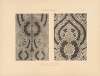 La collection Kelekian; Étoffes & tapis d’Orient & de Venise Pl.081
