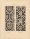 La collection Kelekian; Étoffes & tapis d’Orient & de Venise Pl.082