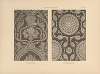 La collection Kelekian; Étoffes & tapis d’Orient & de Venise Pl.086