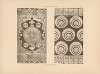 La collection Kelekian; Étoffes & tapis d’Orient & de Venise Pl.090