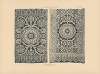 La collection Kelekian; Étoffes & tapis d’Orient & de Venise Pl.096