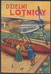Dzielni lotnicy Pl.1