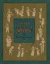 Under the window;  pictures & rhymes for children Pl.01