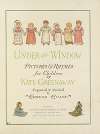 Under the window;  pictures & rhymes for children Pl.06