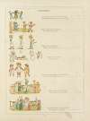 Under the window;  pictures & rhymes for children Pl.12