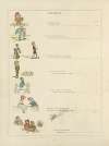 Under the window;  pictures & rhymes for children Pl.13