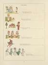 Under the window;  pictures & rhymes for children Pl.15