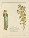 Under the window;  pictures & rhymes for children Pl.28