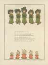 Under the window;  pictures & rhymes for children Pl.29