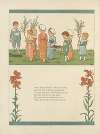 Under the window;  pictures & rhymes for children Pl.33