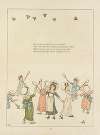 Under the window;  pictures & rhymes for children Pl.34