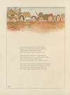 Under the window;  pictures & rhymes for children Pl.35