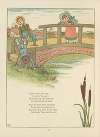 Under the window;  pictures & rhymes for children Pl.37