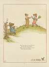 Under the window;  pictures & rhymes for children Pl.39