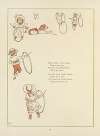 Under the window;  pictures & rhymes for children Pl.41