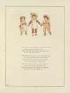 Under the window;  pictures & rhymes for children Pl.42