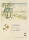 Under the window;  pictures & rhymes for children Pl.46