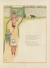 Under the window;  pictures & rhymes for children Pl.52