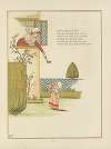 Under the window;  pictures & rhymes for children Pl.56