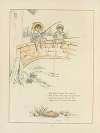 Under the window;  pictures & rhymes for children Pl.57