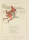 Under the window;  pictures & rhymes for children Pl.62