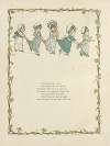 Under the window;  pictures & rhymes for children Pl.63
