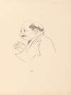 Adolf Gross