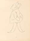 Alfred Halban
