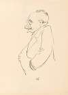 Alois HeiIInger