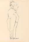 Karl Heinold