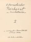 Title page