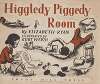 Higgledy-Piggledy Room Pl.01