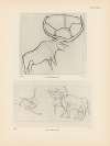 Ekade Ektab die Felsbilder Fezzans Pl.41
