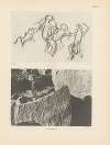 Ekade Ektab die Felsbilder Fezzans Pl.47
