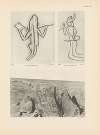 Ekade Ektab die Felsbilder Fezzans Pl.48