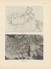 Ekade Ektab die Felsbilder Fezzans Pl.51