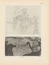 Ekade Ektab die Felsbilder Fezzans Pl.52