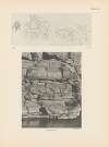 Ekade Ektab die Felsbilder Fezzans Pl.57